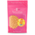 Creamsicle Dream Bag Sprinkles