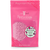 Berry Crush Bag Sprinkles