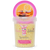 Lemon Sugar Carton Sprinkles