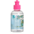 Sunshine Breeze Diffuser Oil