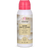 Warm White Sands Room Spray