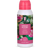 Vibrant Blooms Room Spray