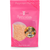 Citrus Grove Bag Sprinkles