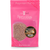 Homestead Charm Bag Sprinkles