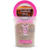 Countryside Comfort Carton Sprinkles