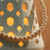 Seaside Pottery Accent Shade