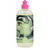 Cucumber & Aloe 16 fl. oz. Diffuser Oil