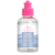 Coastal Cotton Air Care+ Odor Neutralizing Diffuser Oil