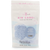 Coastal Cotton Air Care+ Odor Neutralizing Bag Sprinkles