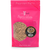 Espresso Martini Bag Sprinkles
