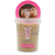 Warm Gatherings Carton Sprinkles Warm Gatherings Carton Sprinkles