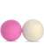 Dryer Ball 2pk