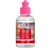 Hometown Holiday Diffuser Oil