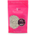Flannel Blanket Bag Sprinkles