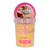 Farm House Cider Carton Sprinkles