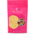 Farm House Cider Bag Sprinkles