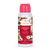 Cinnamon Spice Room Spray