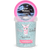 Zen Waters Carton Sprinkles