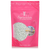 Sea Salt Breeze Bag Sprinkles