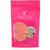 Passion Fruit Punch Bag Sprinkles