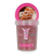 Warm Apple Pie Carton Sprinkles
