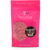 Blood Orange Pomegranate Bag Sprinkles Blood Orange Pomegranate Bag Sprinkles