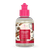 Cinnamon Spice Diffuser Oil