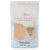 Cinnamon Spiced Vanilla Air Care+ Odor Neutralizing Bag Sprinkles