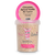 Cinnamon Spiced Vanilla Air Care+ Odor Neutralizing Carton Sprinkles