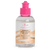 Cinnamon Spiced Vanilla Air Care+ Odor Neutralizing Diffuser Oil