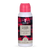 Flannel Blanket Room Spray