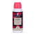 Flannel Blanket Room Spray