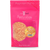 Orange Mango Mai Tai Bag Sprinkles