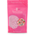 Strawberry Bliss Bag Sprinkles