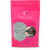 Appalachian Trail Bag Sprinkles