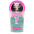 The Great Outdoors Carton Sprinkles