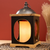 The Everyday Lantern Accent Shade
