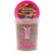 Bourbon Pecan Pie  Carton Sprinkles Bourbon Pecan Pie  Carton Sprinkles