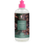 Aspen Pine 16 oz Diffuser Oil