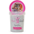 Tinsel Twinkle Carton Sprinkles Tinsel Twinkle Carton Sprinkles