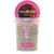 Fireside Cozy Carton Sprinkles