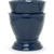 Navy Chalice Simmer Pot