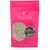 Sugar Cookie Bliss Bag Sprinkles