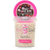 Sugar Cookie Bliss Carton Sprinkles