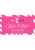 Club Pink