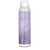 French Lavender Hydrating Body Lotion Spray