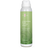 Cucumber & Aloe Hydrating Body Lotion Spray
