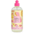 Pink Pineapple 16 fl. oz. Diffuser Oil