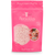 Adore Bag Sprinkles