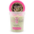 Cucumber & Aloe Carton Sprinkles